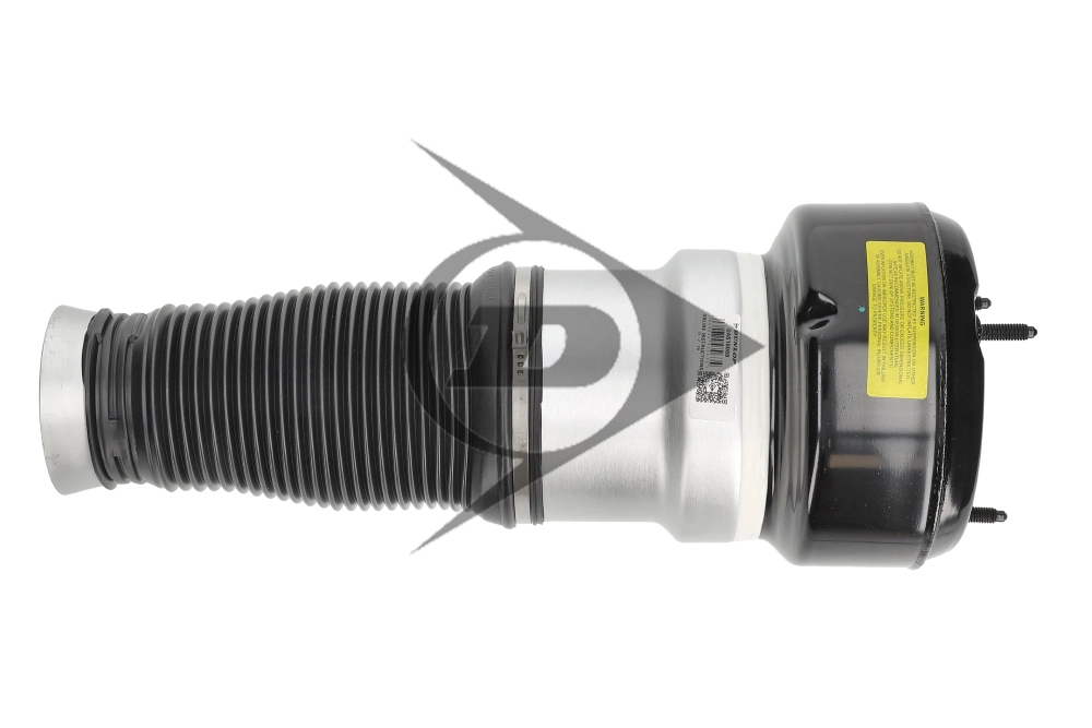 Air Suspension Strut