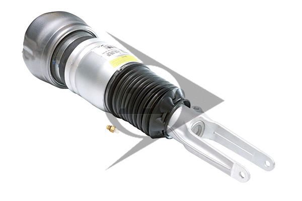 Air Suspension Strut (71084)