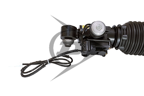 Air Suspension Strut