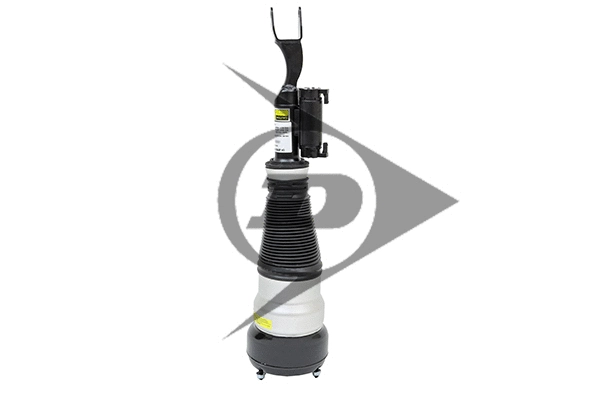 Air Suspension Strut
