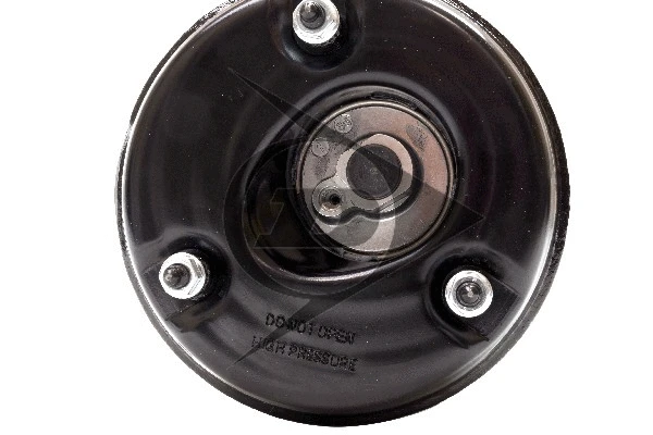 Air Suspension Strut