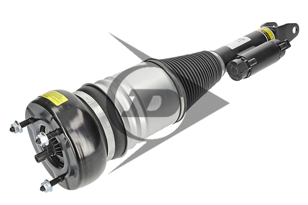 Air Suspension Strut
