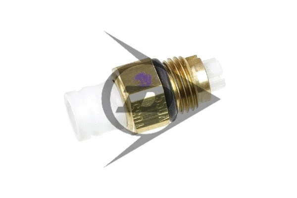 Air Spring, suspension