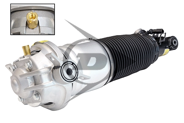 Air Suspension Strut