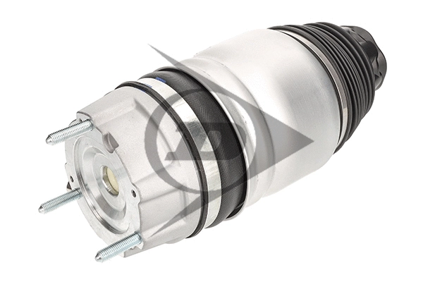 Air Spring, suspension