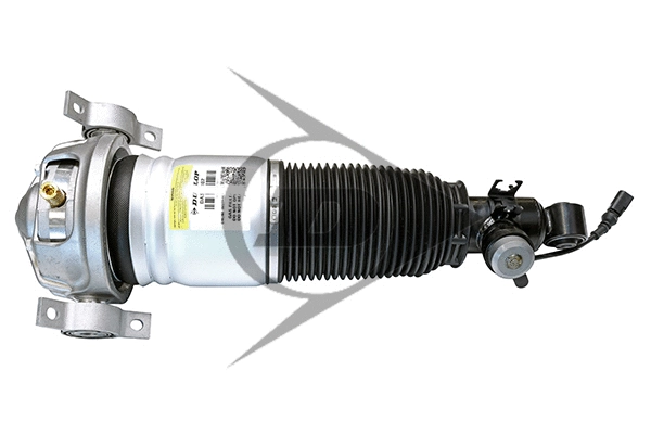 Air Suspension Strut