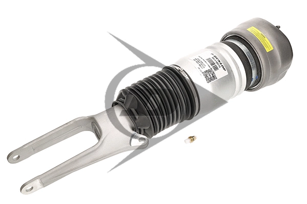 Air Suspension Strut (71088)