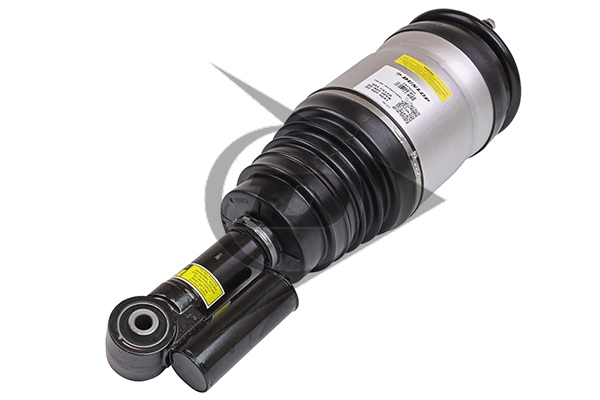 Air Suspension Strut (71141)
