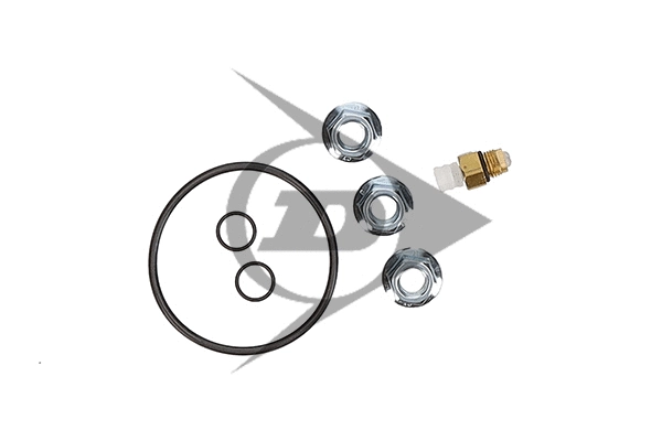 Air Spring, suspension