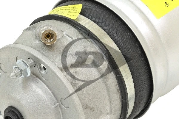 Air Suspension Strut