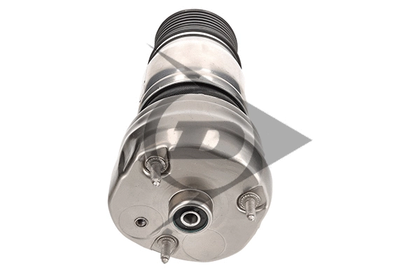 Air Spring, suspension