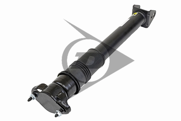 Air Suspension Strut