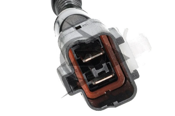 Compressor, compressed air system