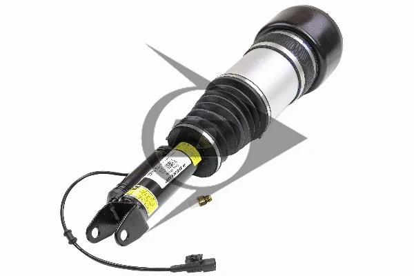 Air Suspension Strut (71190)