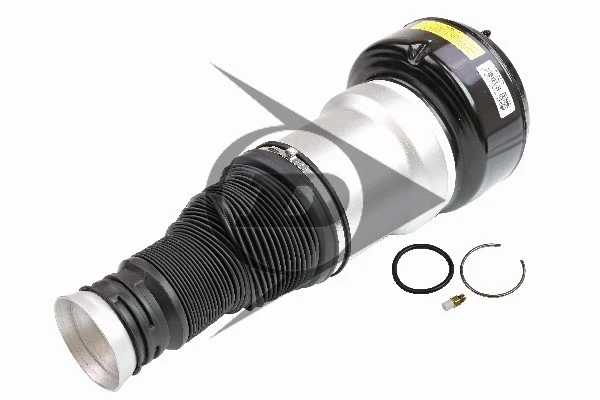 Air Suspension Strut (71209)