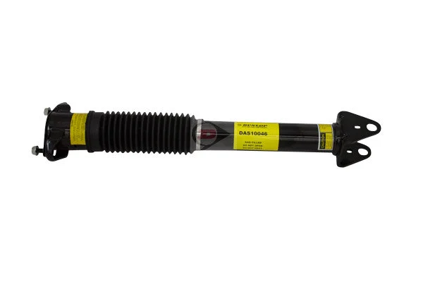 Shock Absorber (71172)