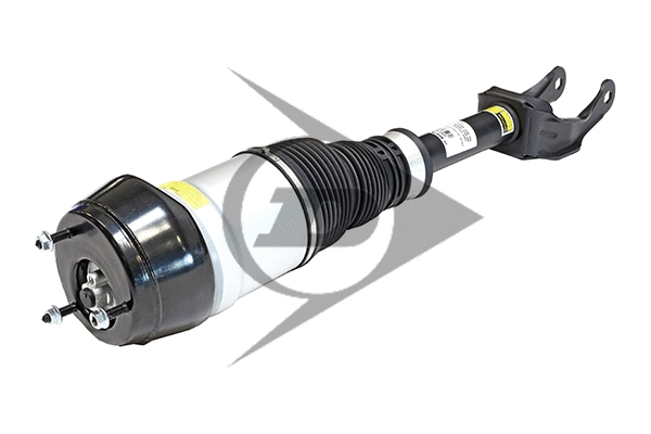 Air Suspension Strut