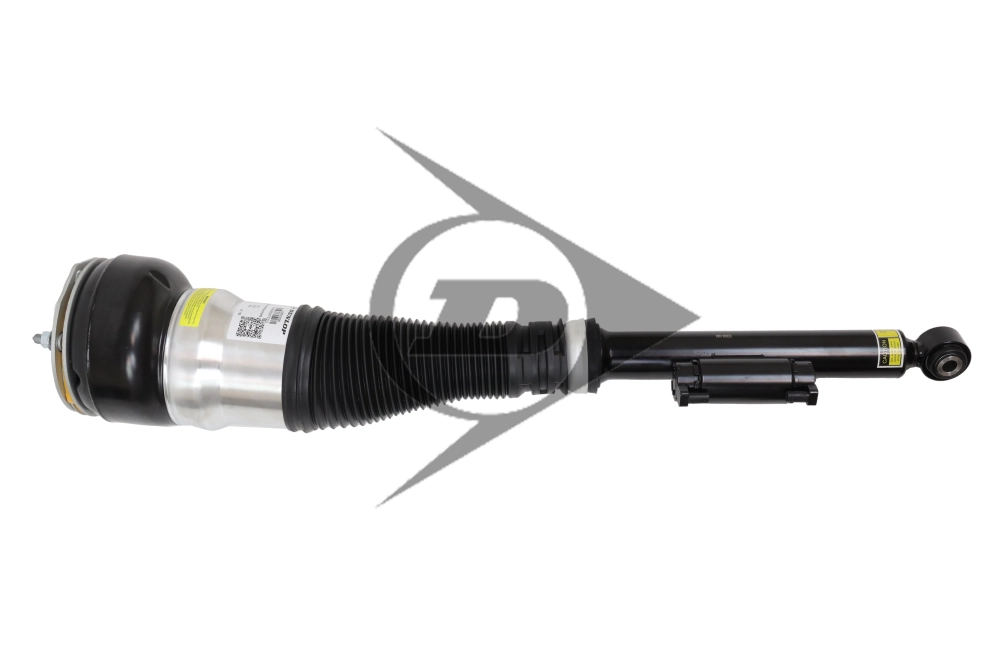 Air Suspension Strut