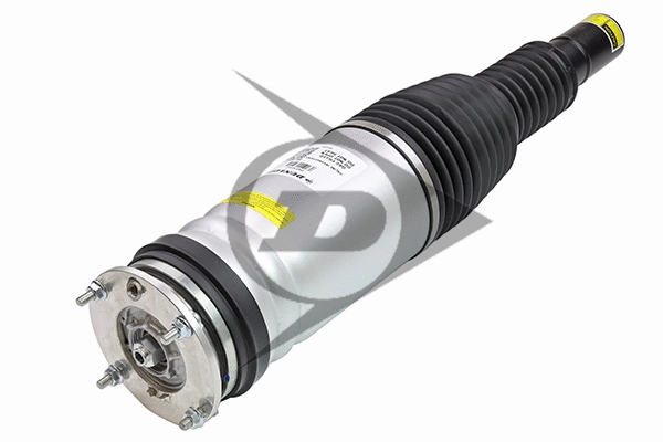 Air Suspension Strut