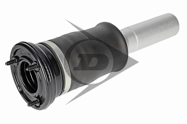 Air Suspension Strut