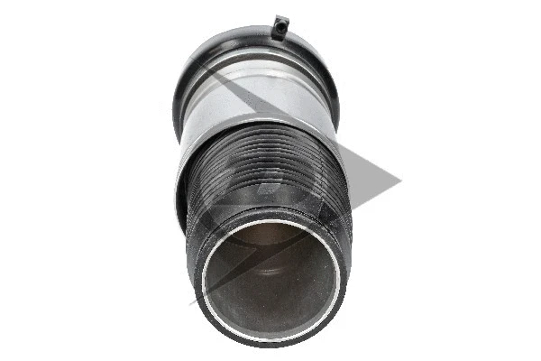 Air Spring, suspension