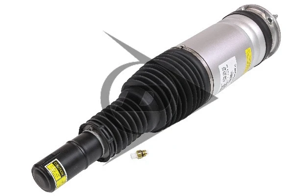 Air Suspension Strut (71135)