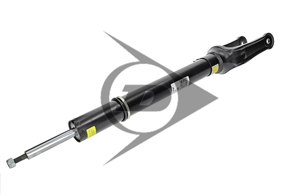 Air Suspension Strut (71165)