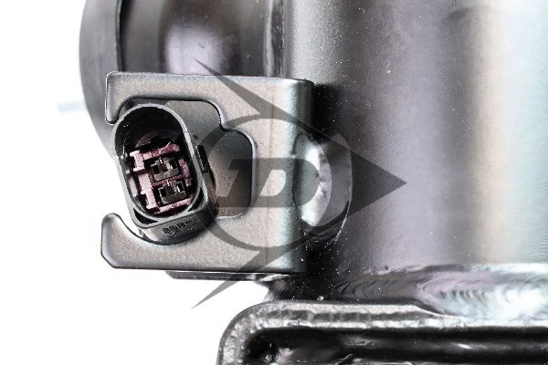 Air Spring, suspension