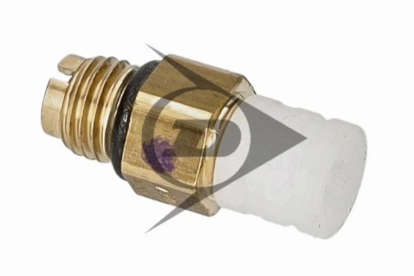 Air Spring, suspension