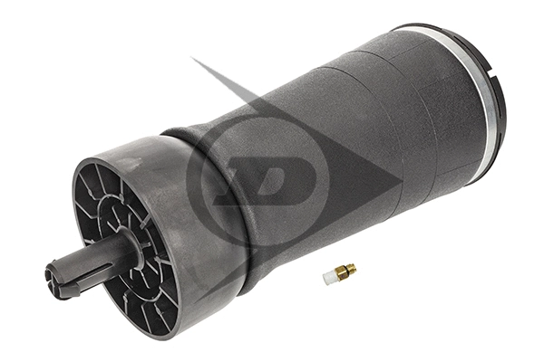Air Spring, suspension (71154)