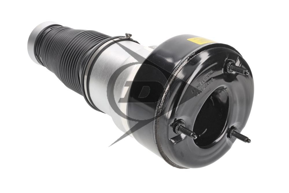 Air Suspension Strut