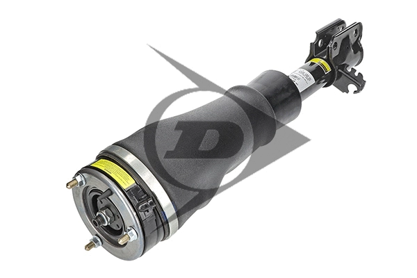 Air Suspension Strut
