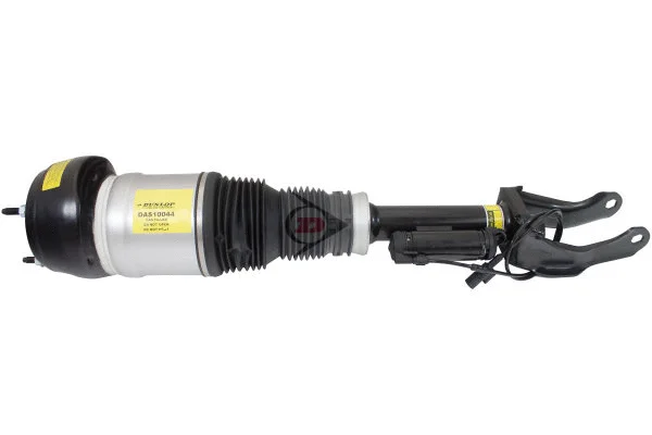 Air Spring, suspension (71170)