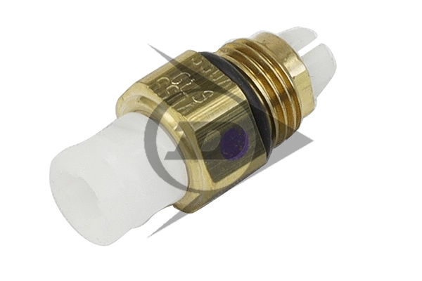 Air Suspension Strut