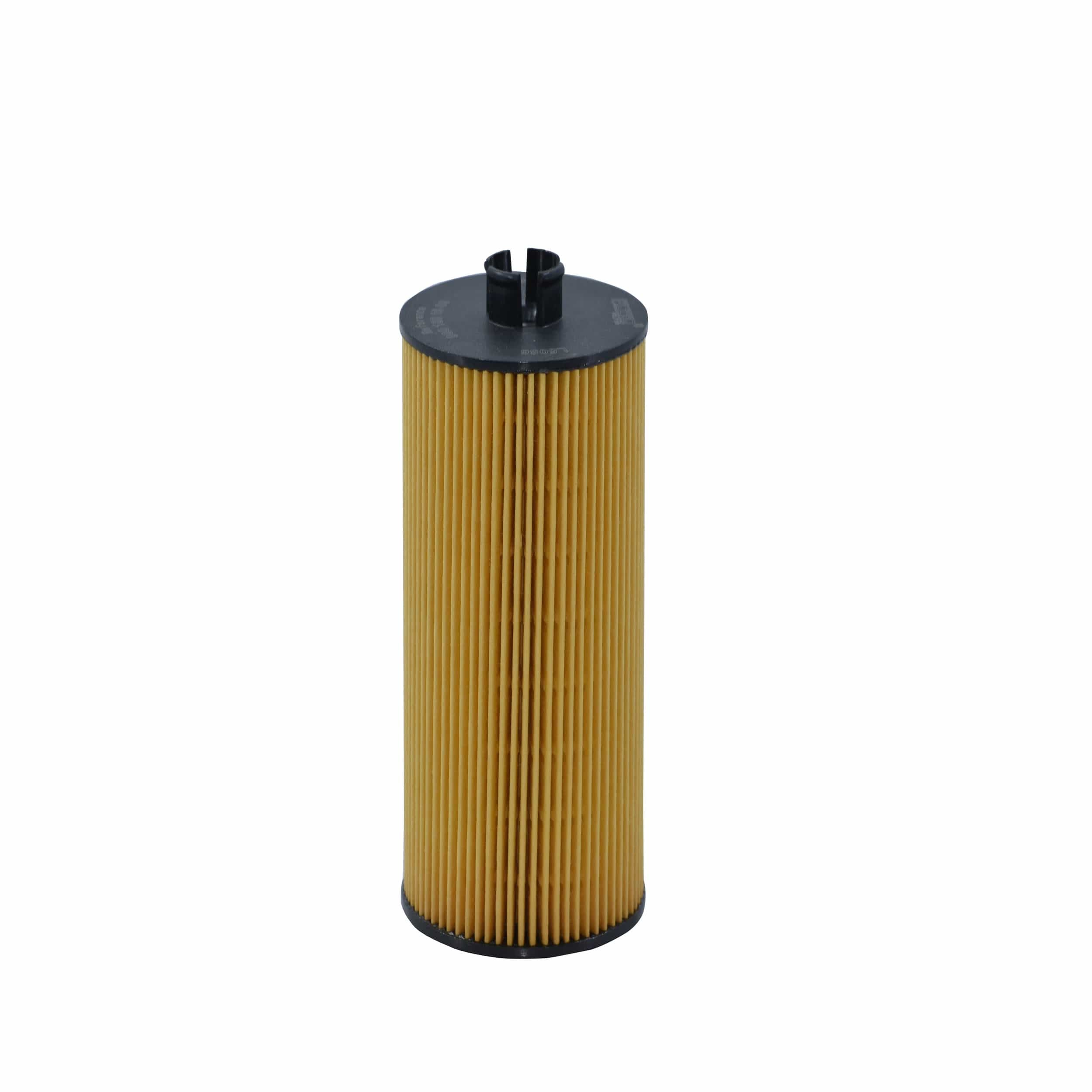 Oil Filter (L5086)