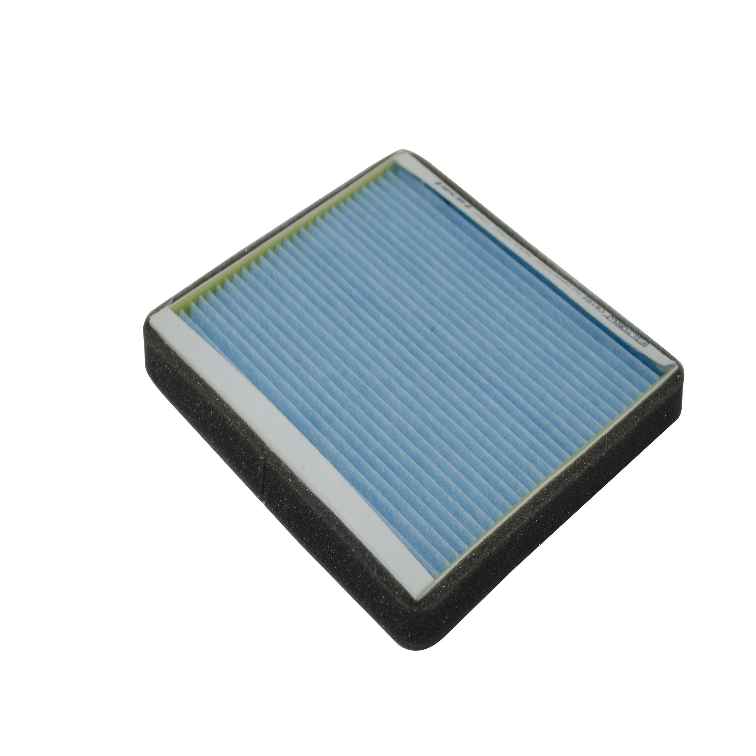 Filter, cabin air (C8103)