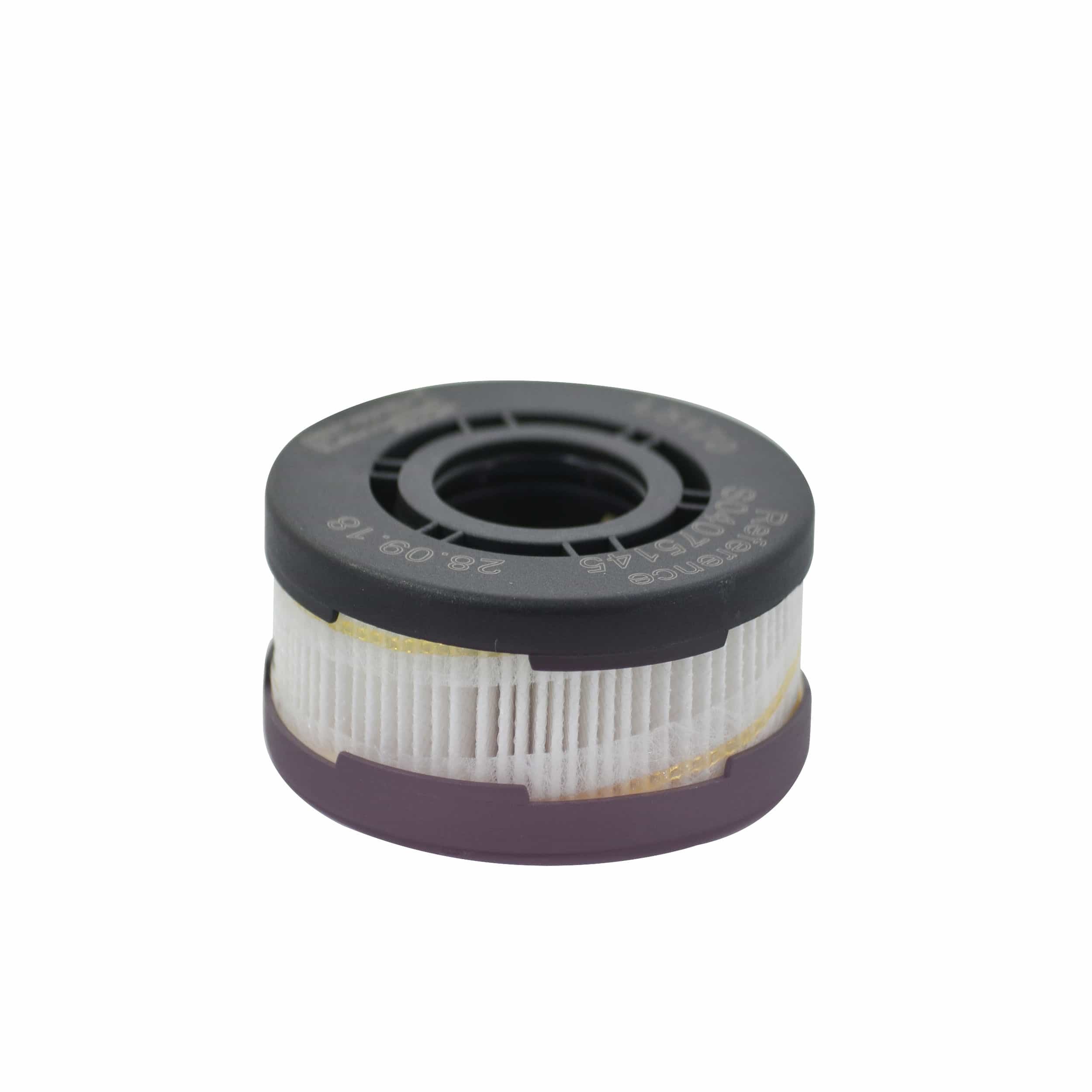 Oil Filter (L5170)