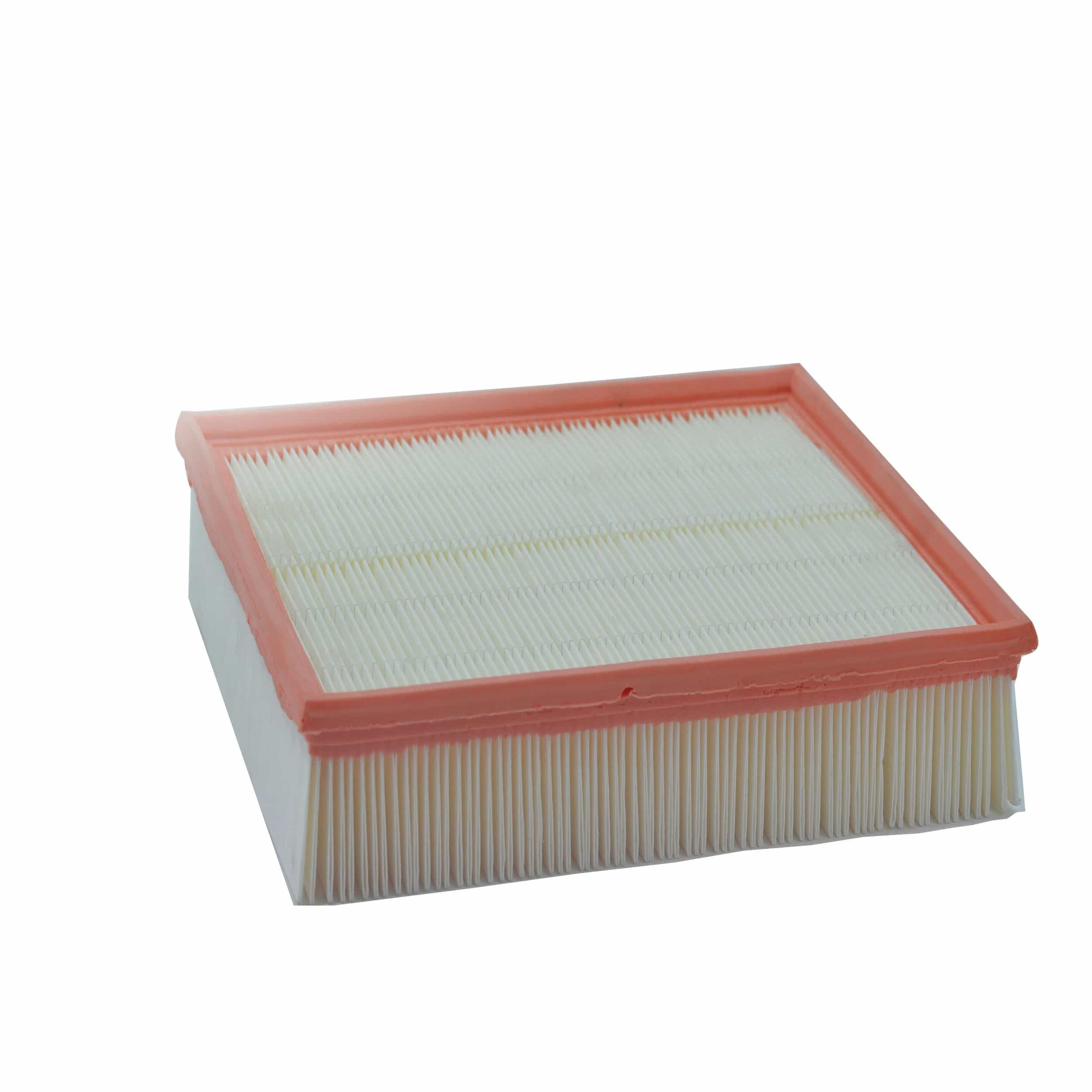 Air Filter (A2124)