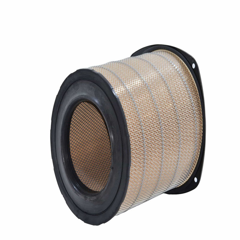 Air Filter (A2072)
