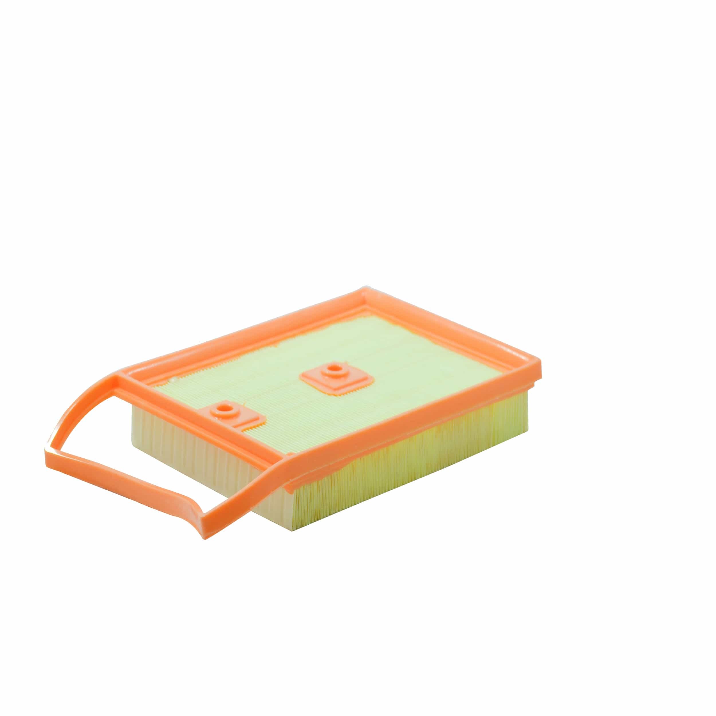 Air Filter (A1021)