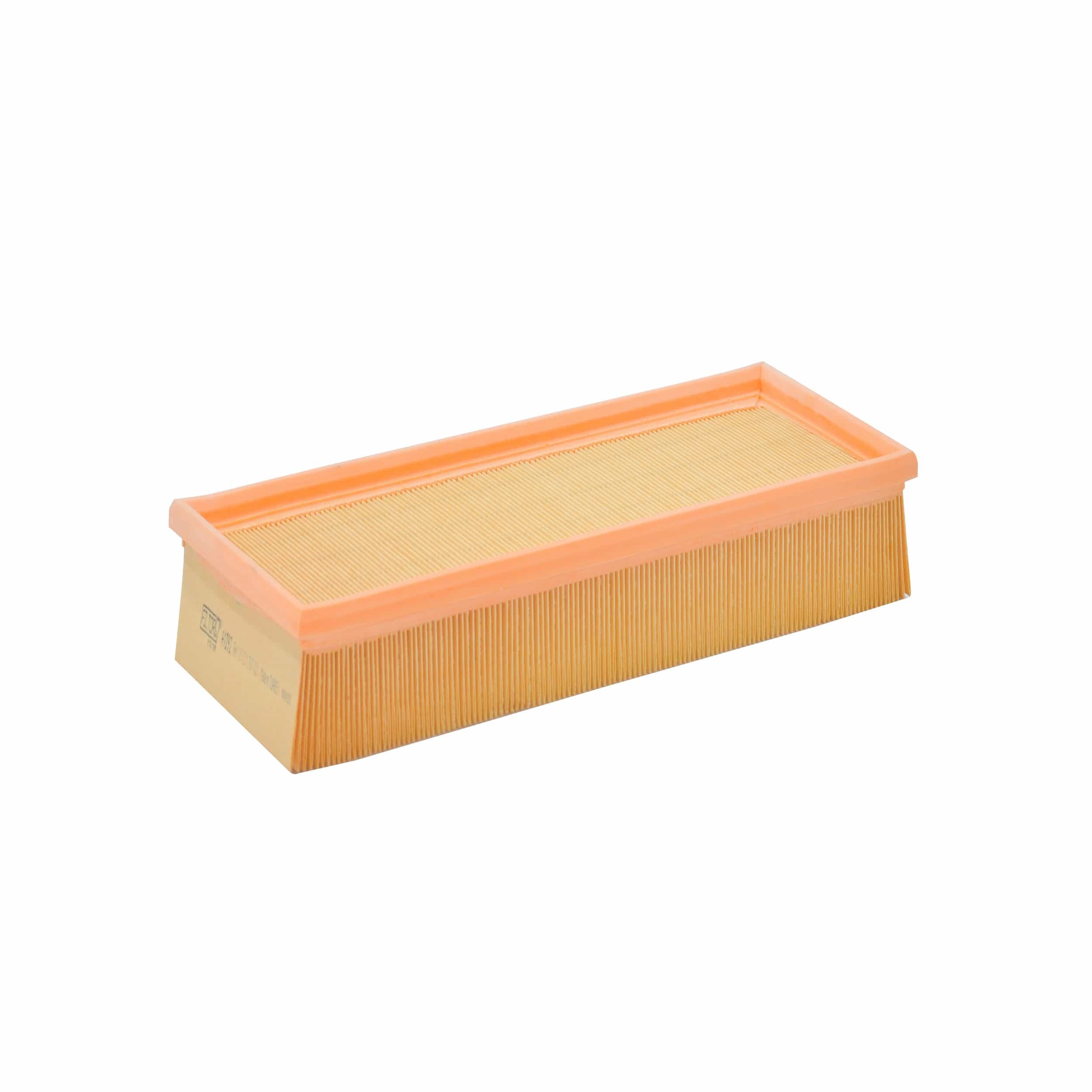 Air Filter (A1092)