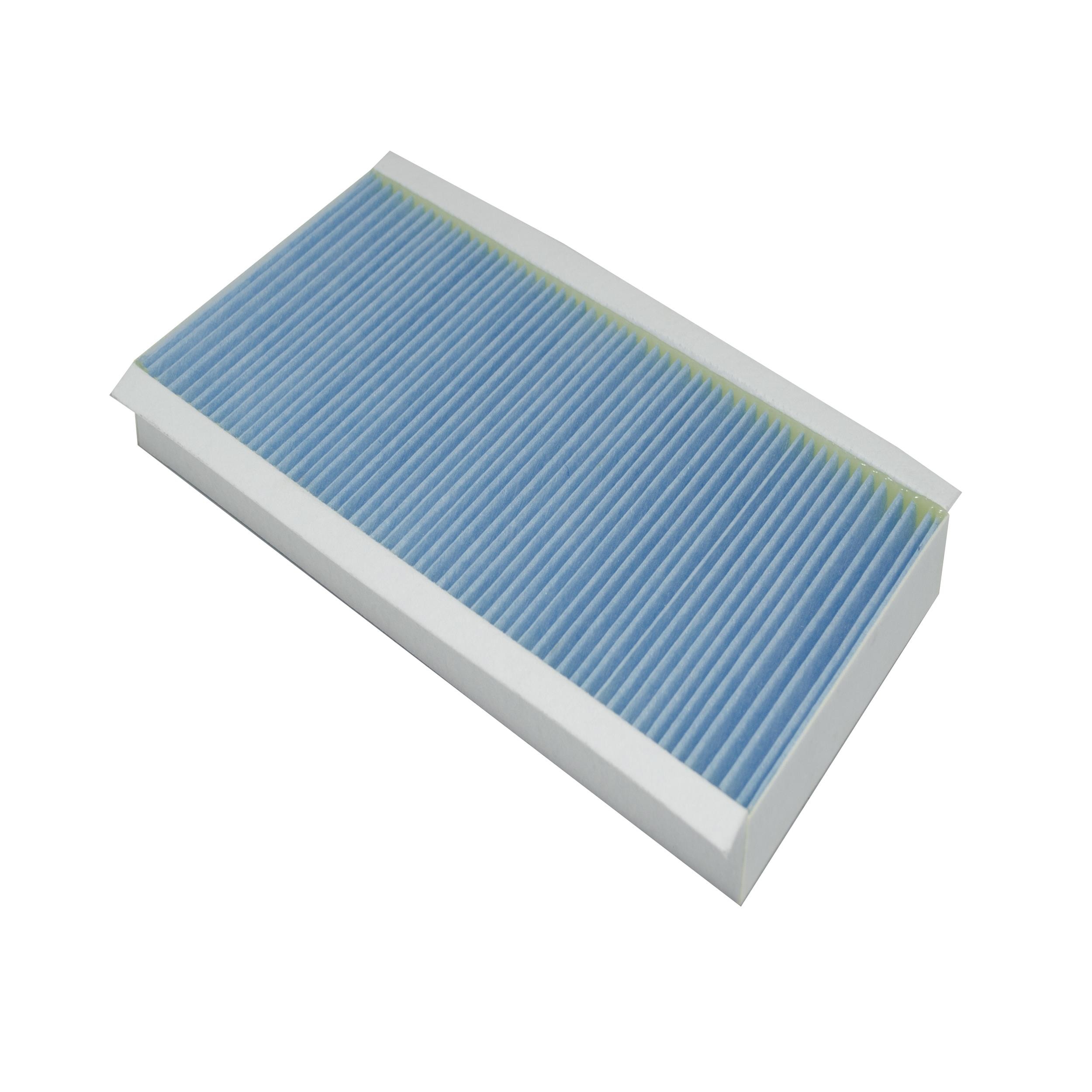 Filter, cabin air (C8047)