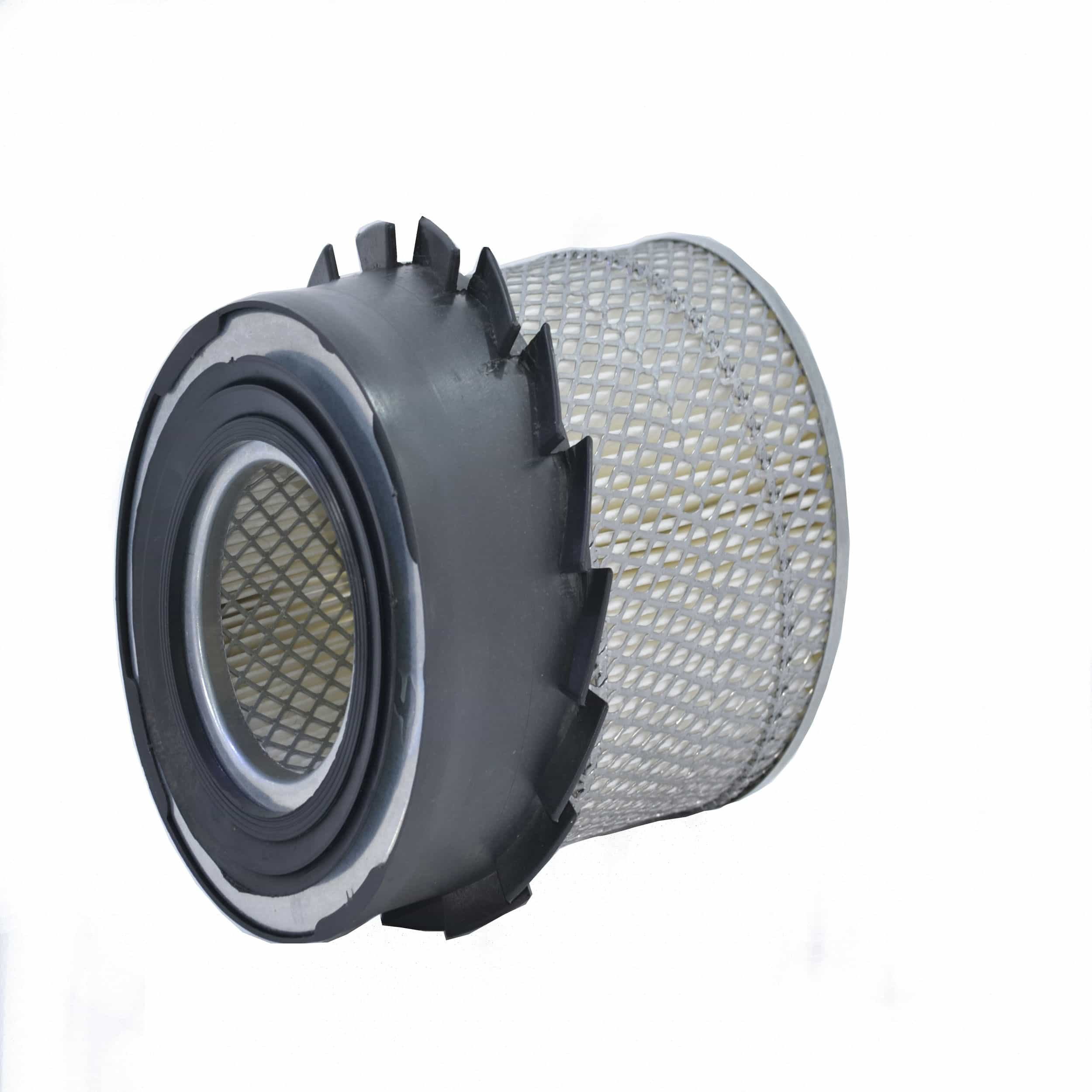 Air Filter (A2016 K)