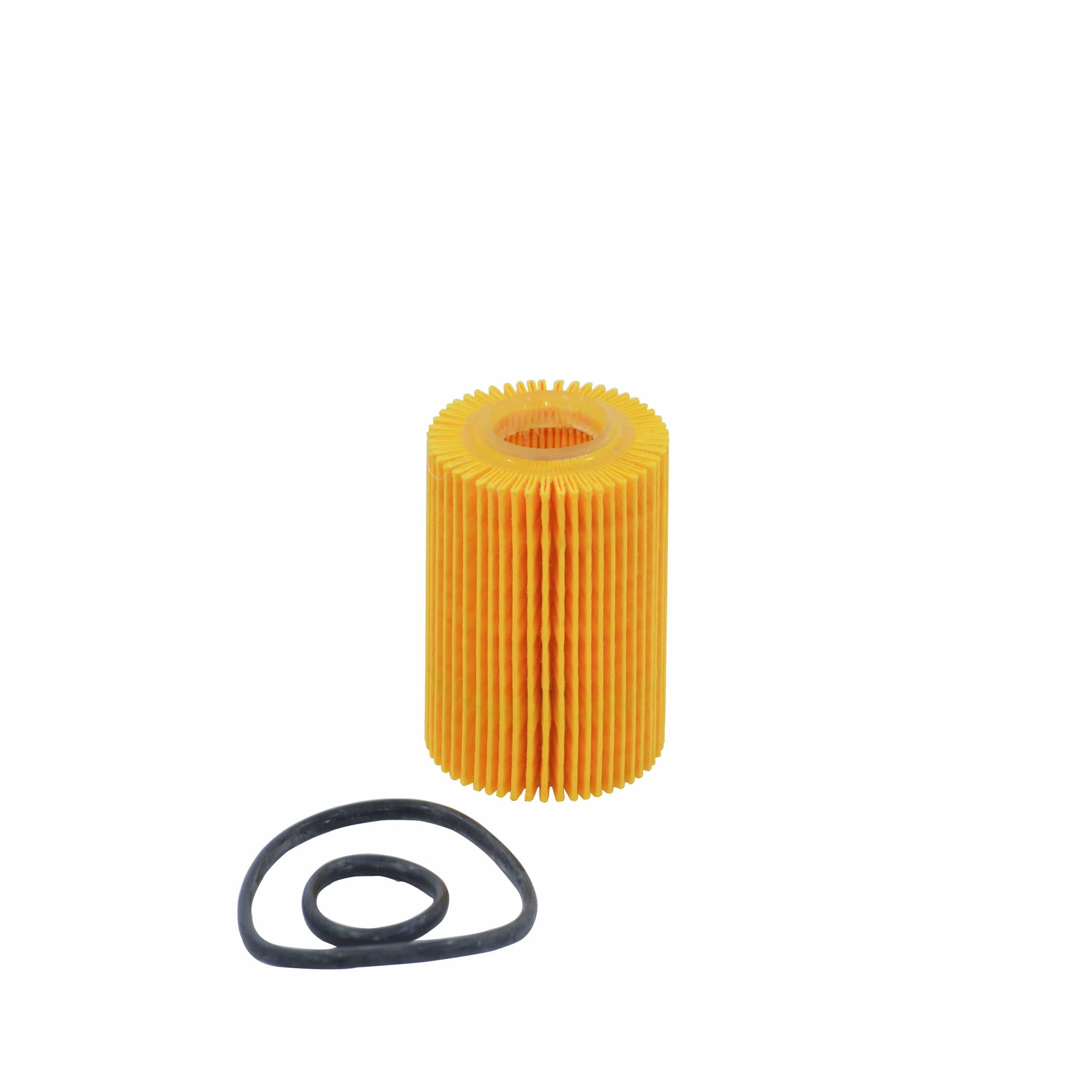 Oil Filter (L5065)
