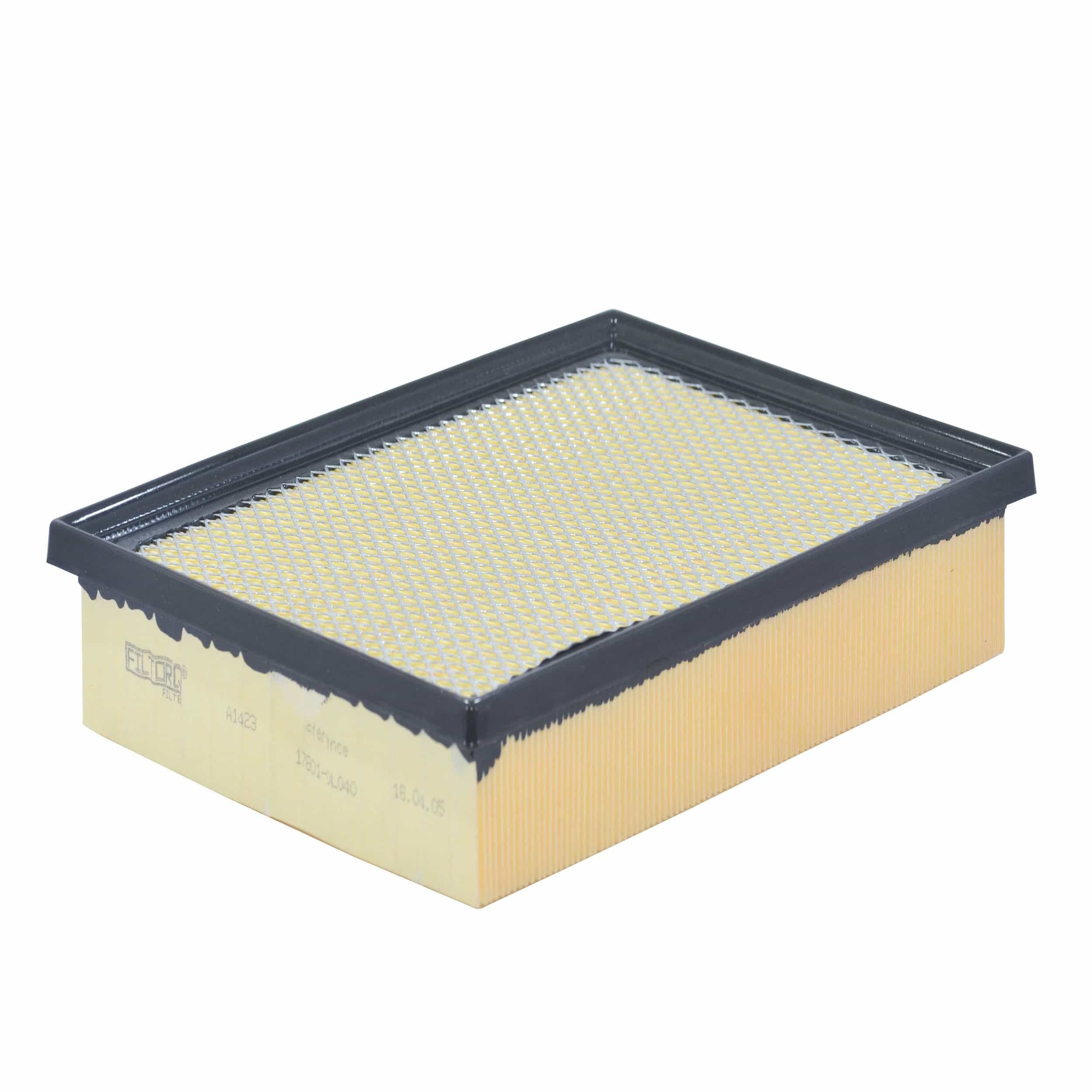 Air Filter (A1423)