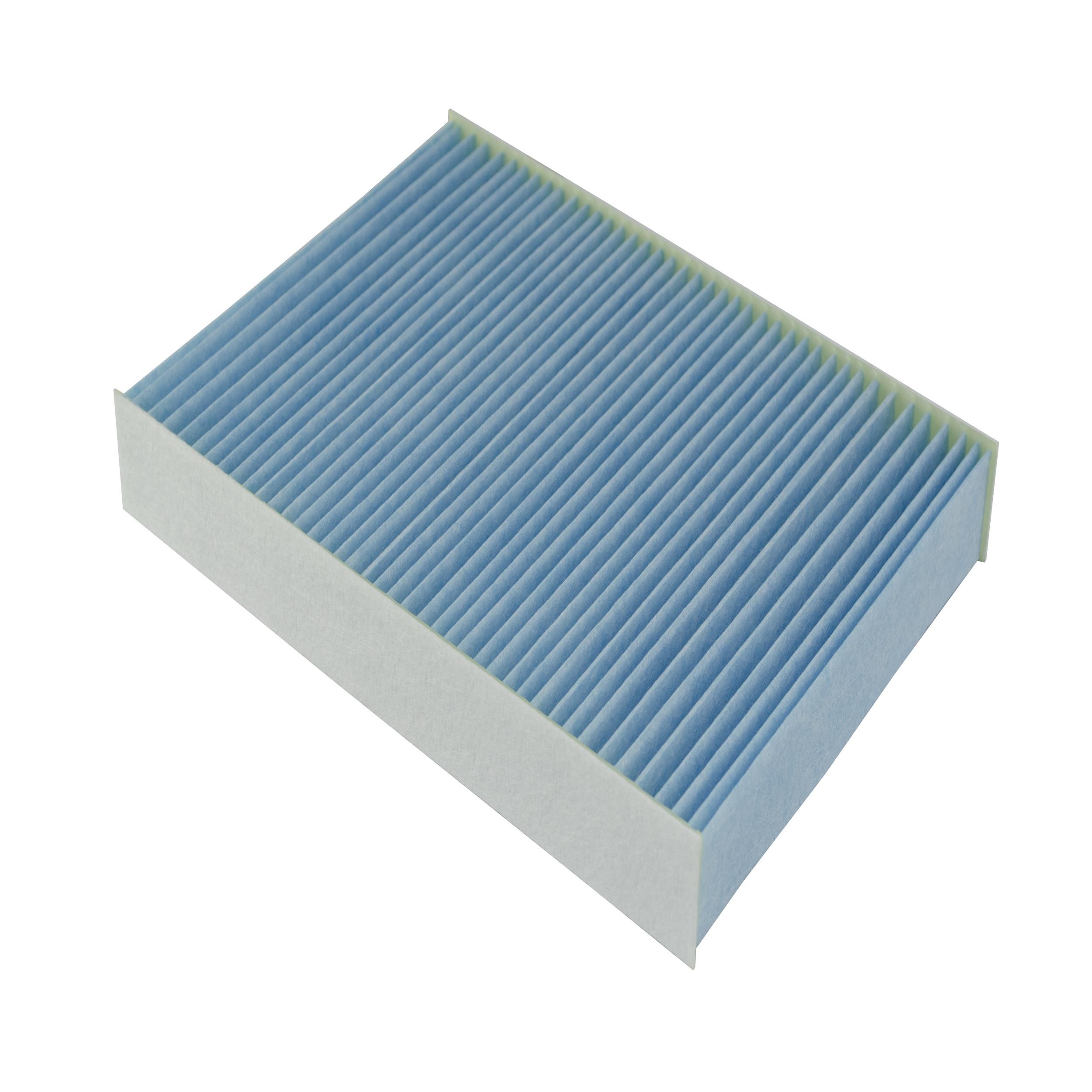 Filter, cabin air (C8364)