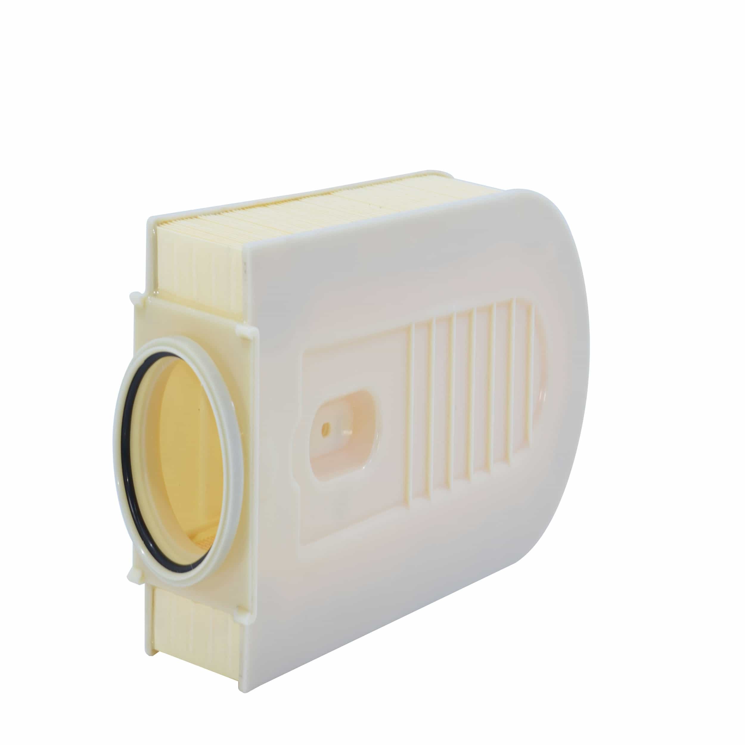 Air Filter (A1612)