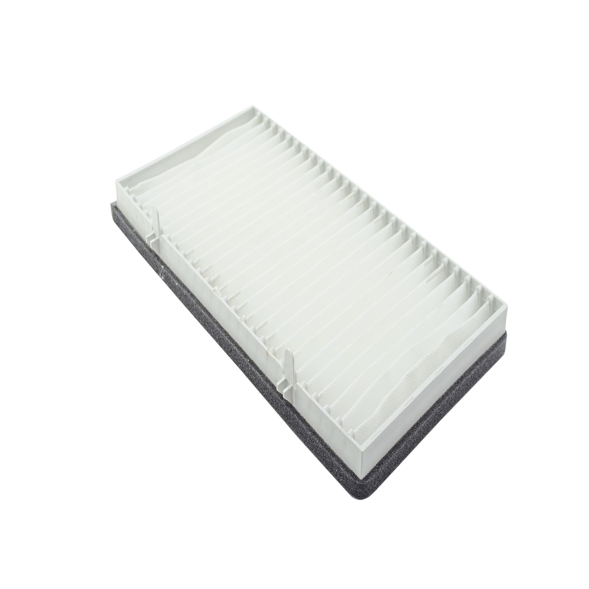 Filter, cabin air (C8287)