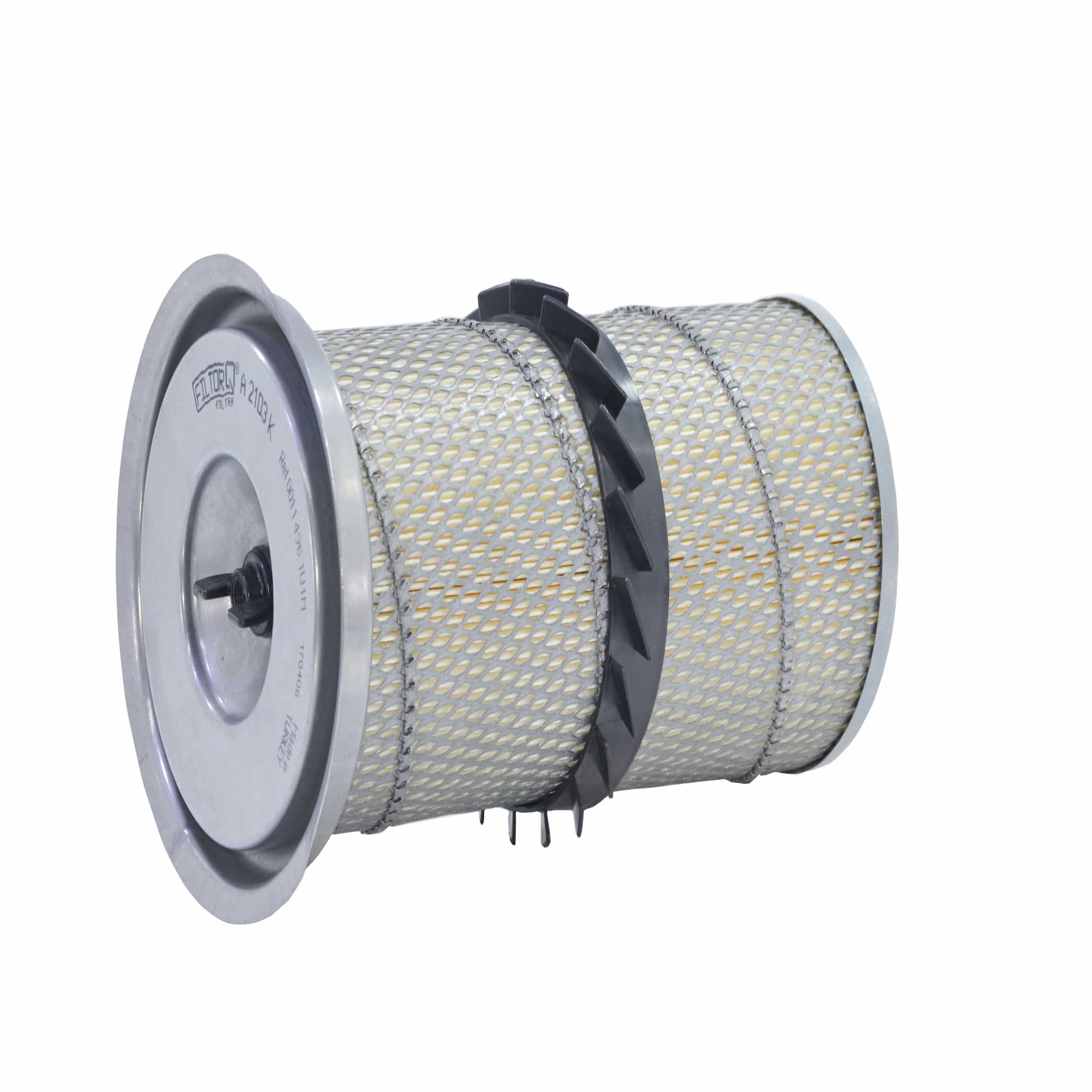 Air Filter (A2103 K)