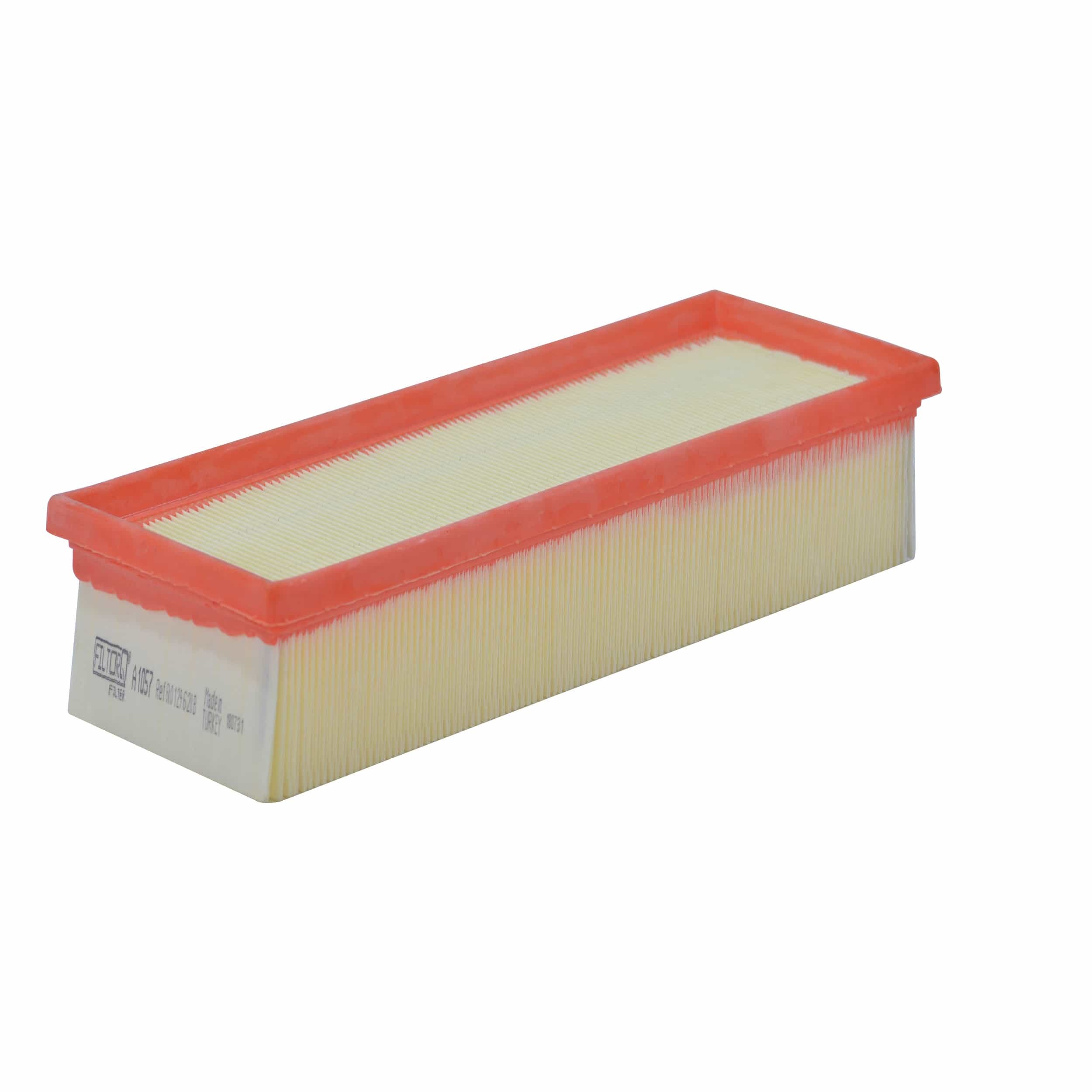 Air Filter (A1057)